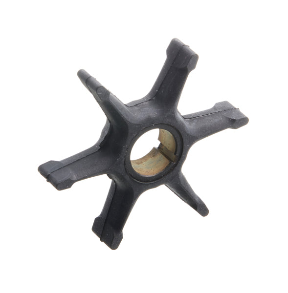 Impeller för utombordsmotorer 500326 - Yamaha 2-takts 20C/25D, Mariner/Mercury/Mercruiser 47-84797