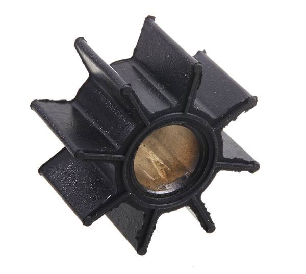 Impeller 500327 för Honda 4-taktsmotorer 5/7,5/8/10HP