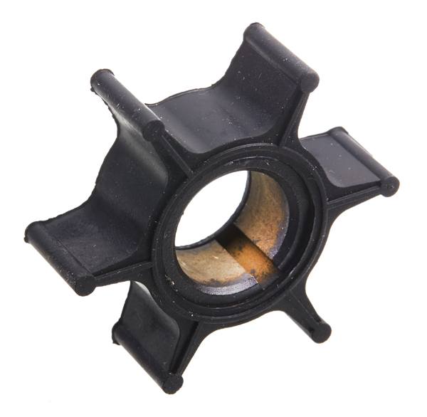 Impeller för Honda 4-taktsmotorer 8/10HP, 500348