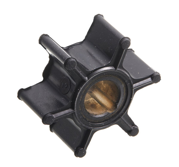 Impeller för OMC/Johnson/Evinrude 4/2 takt - 500354