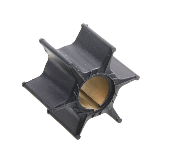 Impeller för utombordsmotorer 500364 - Yamaha 4 takt 80-100HP, Selva 67F-44352-00, Ø: 58,2 mm