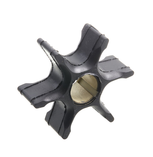 Impeller för Suzuki 4-taktsmotorer - 500367