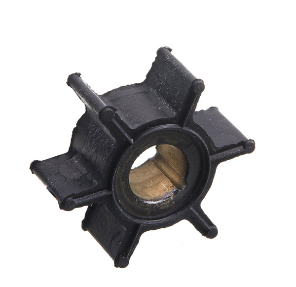 Impeller för utombordsmotorer, 500377