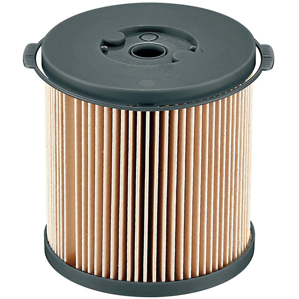 Diesel filter indsats 30 µm (Racor 2040TM 900 serie)