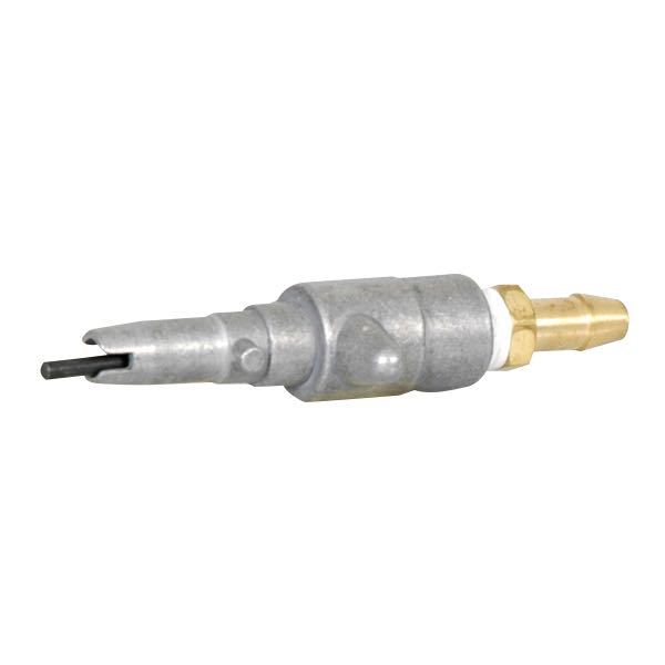 Tankconnector easterner han til Mercury, 123456