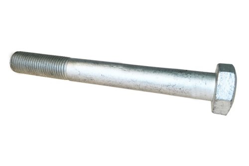 Bema, Bolt til UBL-1 100mm