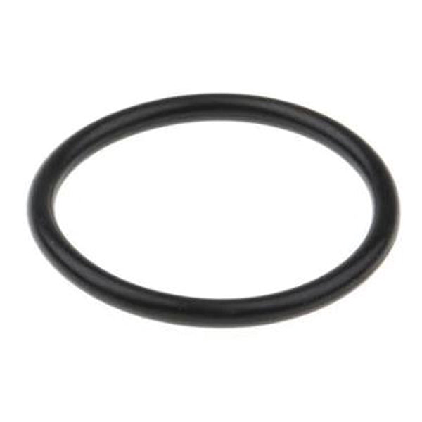 O-ring mellan lock och filter, 1560010 - 1516020