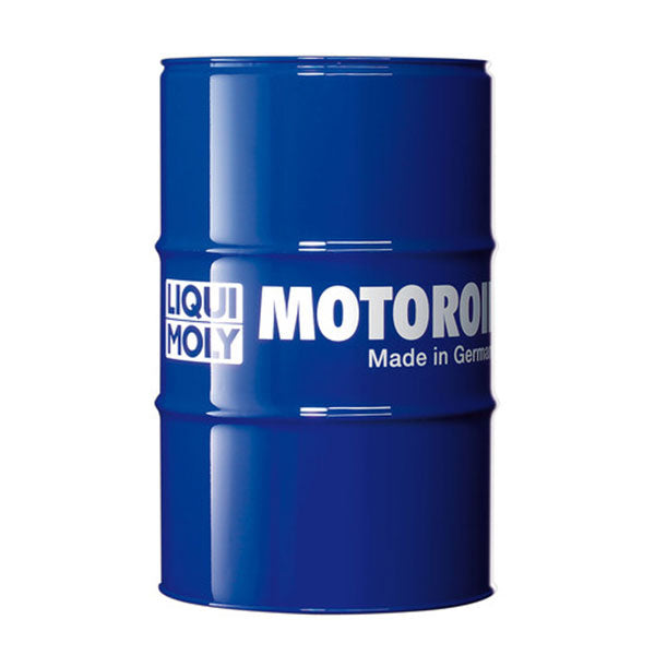 Liqui Moly, Marine 4T Motor Oil, 10W-30, 60L