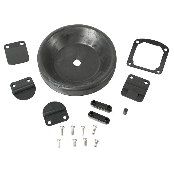 Whale, Service Kit Neoprene AK3706