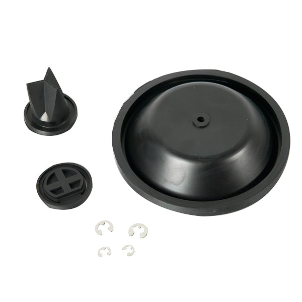 Whale, Service Kit Neopren för Gusher Urchin BP9005, BP9013, BP9021, AK9003