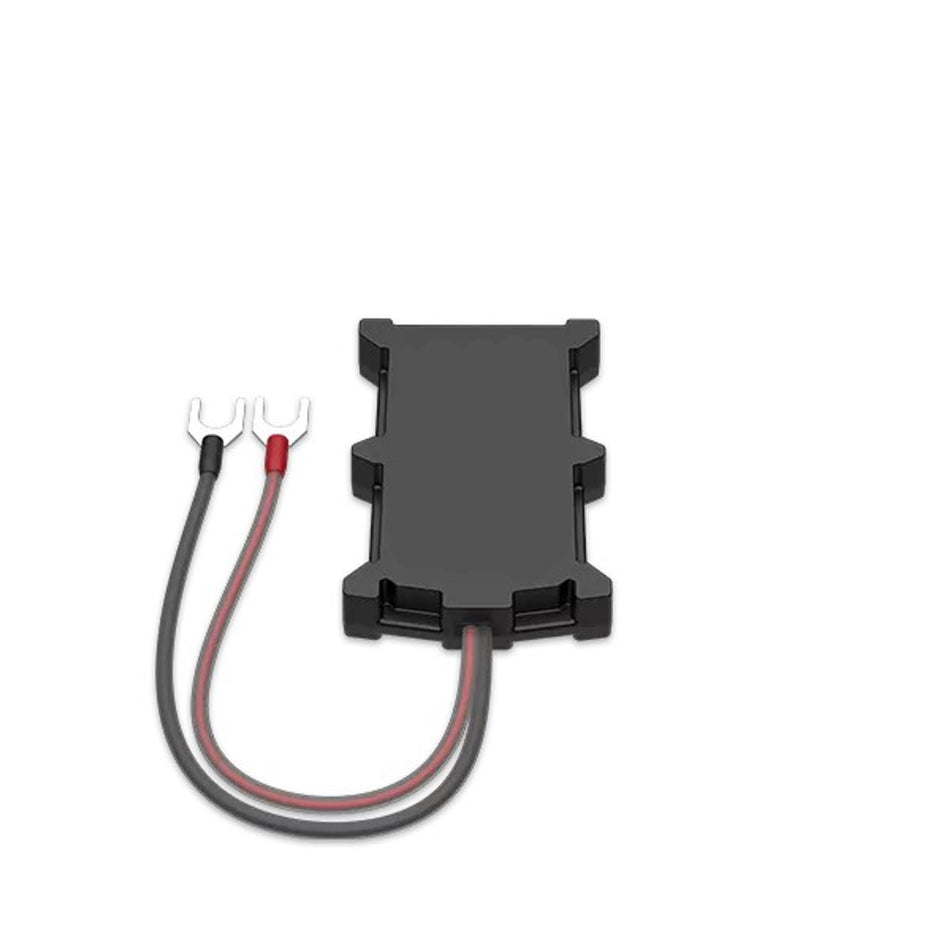 Northtracker, Machine Easy GPS Tracker, IP67