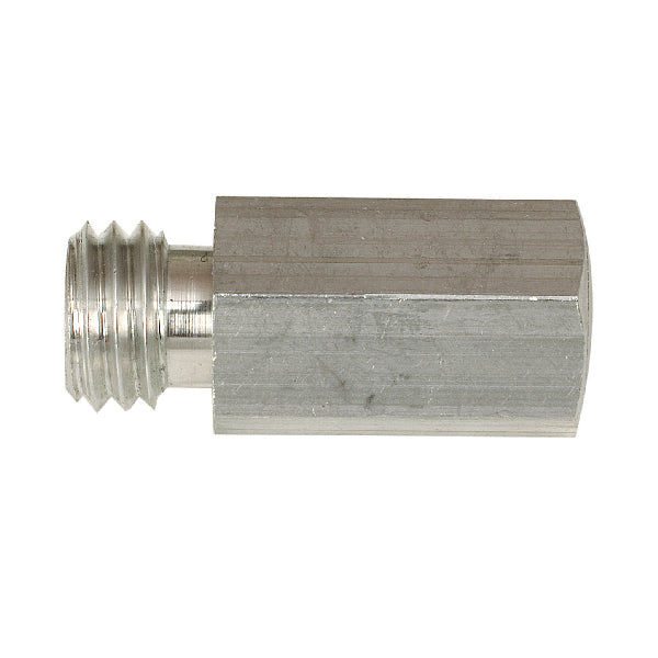 Mirka, Adapter M14 - 5/8", 123456