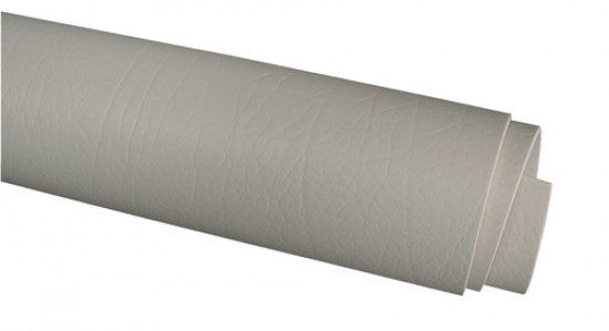 Flammesikkert Vægbeklædning Beige 3mm 10m x 140cm rulle