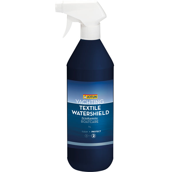 Jotun, Textile Watershield textilimpregnering, 1 l