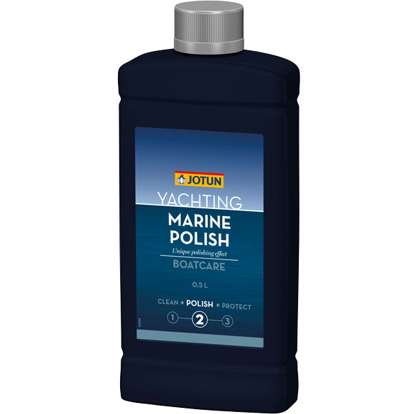 Jotun, Marine Polish 0,5L