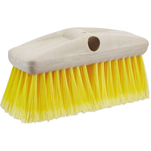 Star Brite, Extend-a-brush Brush, Mjuk 20 cm