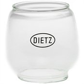 Dietz, Glas för Bat Light