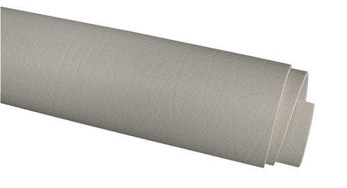 Inredningsmaterial Beige 3mm 5m x 140cm rulle, Flamsäker, UVA-behandlad, Rötbehandlad