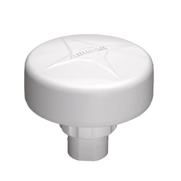 Airmar g2183 gps antenn 10hz